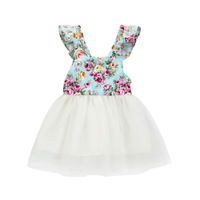 uploads/erp/collection/images/Children Clothing/Zhanxiang/XU0253819/img_b/img_b_XU0253819_5_Aia_VtvHxHGMcxdWRL-AANU9yUBKt3Bl